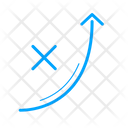 پیش‌نمایش فایل false-strategy-4765001 از پک استراتژی