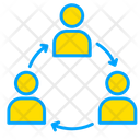 پیش‌نمایش فایل group-strategy-4765006 از پک استراتژی