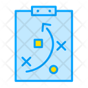 پیش‌نمایش فایل strategy-4765003 از پک استراتژی