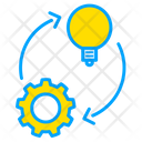 پیش‌نمایش فایل strategy-idea-4765011 از پک استراتژی
