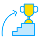 پیش‌نمایش فایل strategy-to-get-achievement-4765010 از پک استراتژی