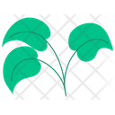 پیش‌نمایش فایل leaf-4765034 از پک برگ و گل