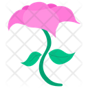 پیش‌نمایش فایل pink-flower-4765039 از پک برگ و گل