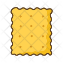 پیش‌نمایش فایل biscuit-4765057 از پک نان و کیک