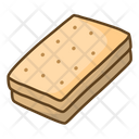 پیش‌نمایش فایل biscuit-4765062 از پک نان و کیک