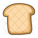 پیش‌نمایش فایل bread-4765047 از پک نان و کیک