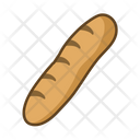 پیش‌نمایش فایل bread-4765061 از پک نان و کیک