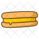 پیش‌نمایش فایل cheese-bread-4765059 از پک نان و کیک