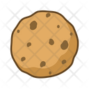 پیش‌نمایش فایل cookies-4765054 از پک نان و کیک