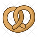 پیش‌نمایش فایل croissant-4765050 از پک نان و کیک