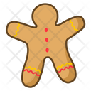 پیش‌نمایش فایل gingerbread-4765060 از پک نان و کیک