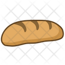 پیش‌نمایش فایل long-bread-4765048 از پک نان و کیک
