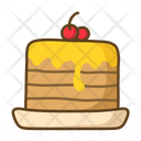 پیش‌نمایش فایل pancake-4765063 از پک نان و کیک