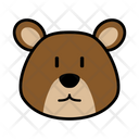 پیش‌نمایش فایل bear-4933472 از پک حیوانات