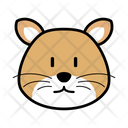 پیش‌نمایش فایل cat-4933476 از پک حیوانات