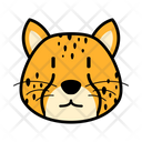 پیش‌نمایش فایل cheetah-4933477 از پک حیوانات