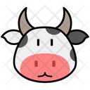 پیش‌نمایش فایل cow-4933479 از پک حیوانات