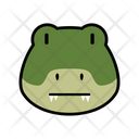 پیش‌نمایش فایل crocodile-4933480 از پک حیوانات