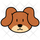 پیش‌نمایش فایل dog-4933482 از پک حیوانات