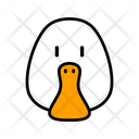 پیش‌نمایش فایل duck-4933483 از پک حیوانات