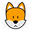 پیش‌نمایش فایل fox-4933486 از پک حیوانات