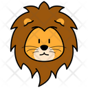 پیش‌نمایش فایل lion-4933494 از پک حیوانات