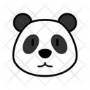 پیش‌نمایش فایل panda-4933497 از پک حیوانات