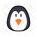 پیش‌نمایش فایل penguin-4933498 از پک حیوانات