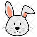 پیش‌نمایش فایل rabbit-4933500 از پک حیوانات