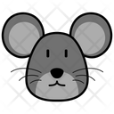 پیش‌نمایش فایل rat-4933502 از پک حیوانات