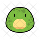 پیش‌نمایش فایل turtle-4933509 از پک حیوانات