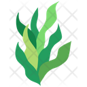 پیش‌نمایش فایل decorative-plants-5053456 از پک برگ ها