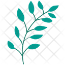 پیش‌نمایش فایل leafs-5053450 از پک برگ ها
