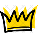 پیش‌نمایش فایل crown-5053554 از پک تاج