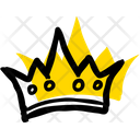 پیش‌نمایش فایل crown-5053559 از پک تاج