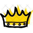 پیش‌نمایش فایل crown-5053560 از پک تاج