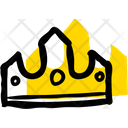 پیش‌نمایش فایل crown-5053562 از پک تاج