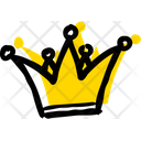 پیش‌نمایش فایل king-crown-5053555 از پک تاج