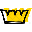 پیش‌نمایش فایل knight-crown-5053561 از پک تاج
