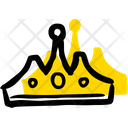 پیش‌نمایش فایل prince-crown-5053556 از پک تاج