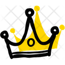 پیش‌نمایش فایل queen-crown-5053558 از پک تاج
