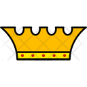 پیش‌نمایش فایل crown-6817408 از پک تاج‌ها