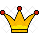 پیش‌نمایش فایل crown-6817411 از پک تاج‌ها