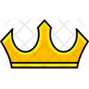 پیش‌نمایش فایل crown-6817414 از پک تاج‌ها