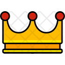 پیش‌نمایش فایل king-crown-6817405 از پک تاج‌ها