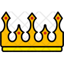 پیش‌نمایش فایل king-crown-6817406 از پک تاج‌ها