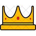 پیش‌نمایش فایل prince-crown-6817410 از پک تاج‌ها