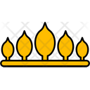 پیش‌نمایش فایل princess-crown-6817407 از پک تاج‌ها