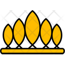 پیش‌نمایش فایل queen-crown-6817412 از پک تاج‌ها