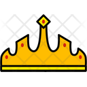 پیش‌نمایش فایل queen-crown-6817413 از پک تاج‌ها